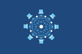 DECOLLA IL BLOCKCHAIN SU ASMEL