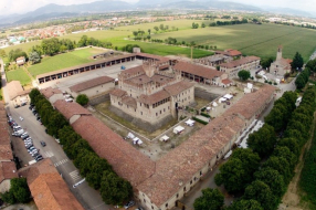 BANDO BORGHI STORICI - SUPPORTO GRATUITO