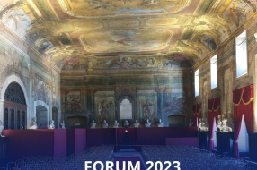 OLTRE 750 AMMINISTRATORI E FUNZIONARI PER IL FORUM ASMEL A CASTEL CAPUANO