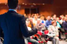VIII Congresso dei Tecnici pubblici a Napoli il 15 dicembre