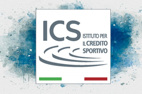Finanziamenti Credito Sportivo a tasso zero, supporto gratuito per i soci Asmel