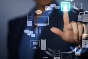 DIGITALIZZAZIONE PER SMART WORKING, SUPPORTO DOCENTI POLITECNICO MILANO CON IL CORSO PA-GOAL