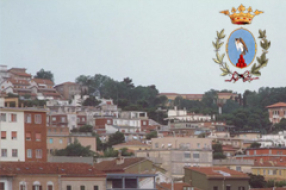A Falconara Marittima la prossima tappa del Tour Appalti 