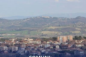 PICCOLI COMUNI: DAL FORUM ASMEL A CASTEL CAPUANO UNA INIEZIONE DI FIDUCIA