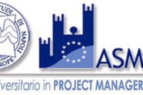 Master per Project Manager della P.A.: Pubblicata la graduatoria degli ammessi