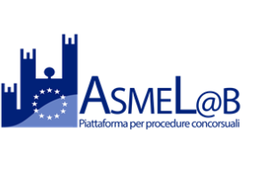 AsmeLab, supporto e piattaforma Concorsi online