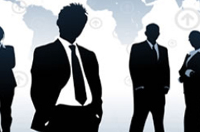 Master Project Management pubblico Esami finali col lieto fine