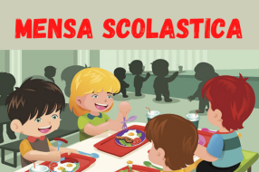 FONDO MENSE SCOLASTICHE BIO ENTRO IL 31/3 SUPPORTO GRATUITO