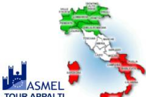 Successo per la nuova formula del Tour Appalti: Sindaci on line per la ripartenza