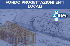 FONDO PROGETTAZIONI ENTI LOCALI