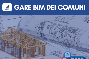 GARE BIM DEI COMUNI 