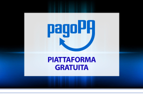 PagoPa: obbligo dal 28/2 e sanzioni per inadempienza - I Comuni Asmel già attivi con il servizio gratuito