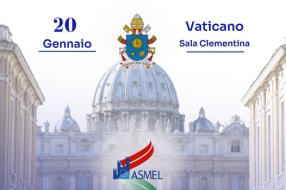 ANCHE IL VATICANO AGGIORNA E SEMPLIFICA LE REGOLE SUGLI APPALTI