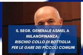 ASSUNZIONI SMART - LA FINESTRA PER GLI ENTI SCADE IL 30 LUGLIO