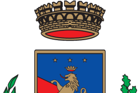 Basilicata: aderisce ad Asmel anche il capoluogo. 