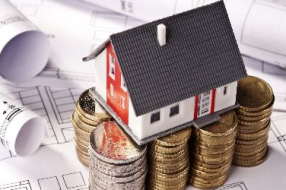 Contribuiti progettazioni per rischio sismico Al via il nuovo servizio gratuito Asmel