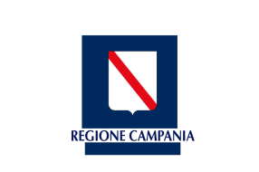 Fondo rotazione enti pubblici: Asmel in audizione alla Regione Campania 