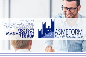 Percorso formativo gratuito RUP Qualified Project Manager Nuovi moduli a cura di Battista Bosetti
