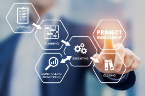 PROJECT MANAGEMENT PNRR 1° Corso di perfezionamento universitario MIP - Politecnico di Milano | GRATUITO
