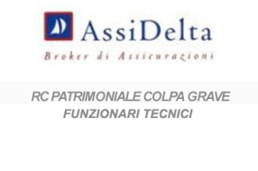 CRAL: Polizze “colpa grave” per Sindaci, altri amministratori e Funzionari Tecnici