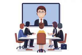 PIATTAFORMA VIDEOCONFERENZE GRATUITA CON ASSISTENZA… Disponibile anche la Licenza Plus gratuita con funzioni avanzate!