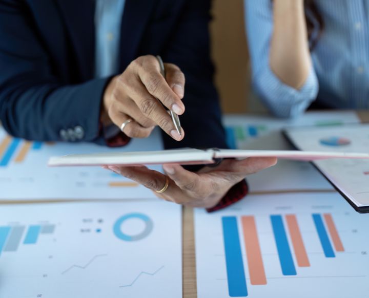 ADEMPIMENTO RICOGNIZIONE ANNUALE DELLE PARTECIPAZIONI CON IL SUPPORTO DI ASMEL CONSORTILE