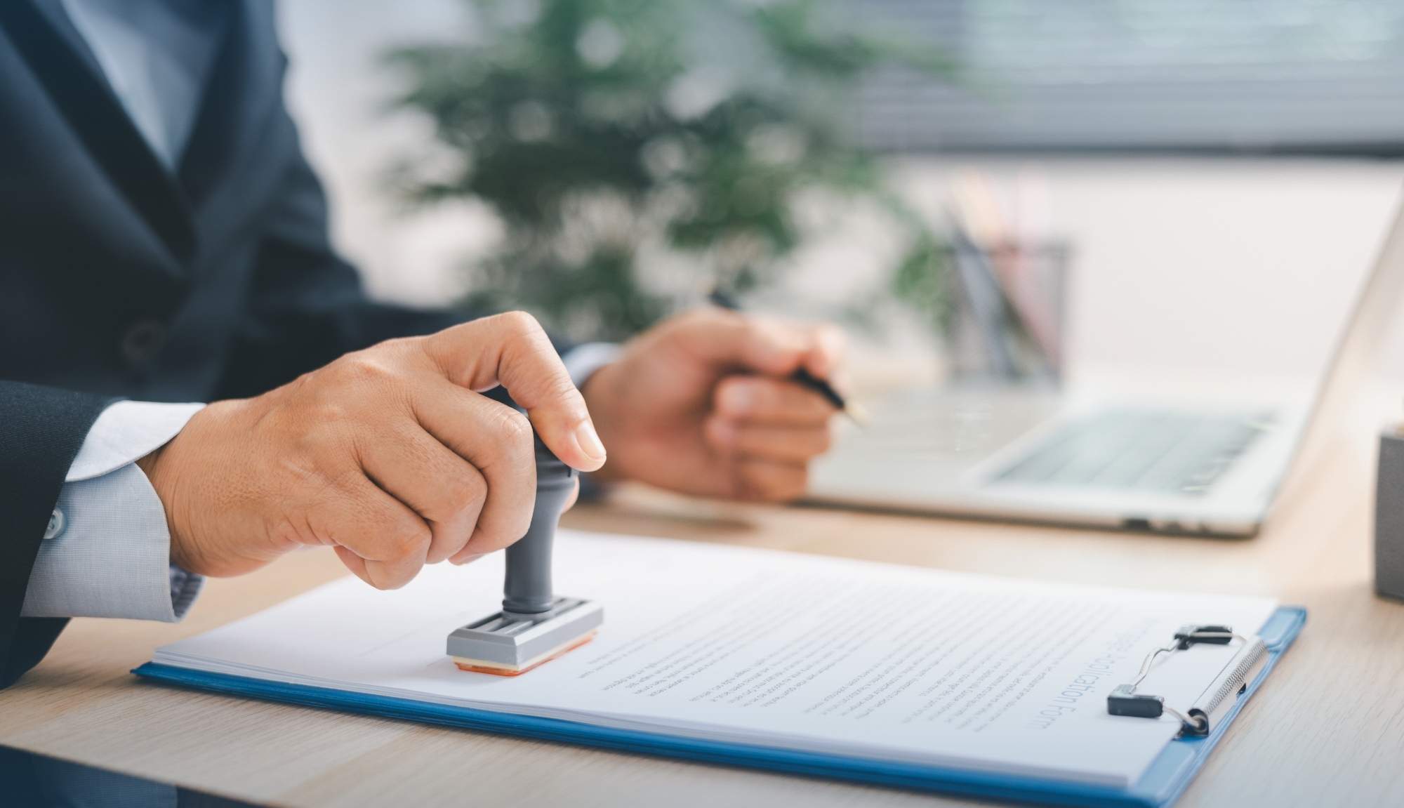 RIFORMA RESPONSABILITÀ ERARIALE: OBBLIGHI ASSICURATIVI E TUTELE PER GLI ENTI DELLA RETE DI COMMITTENZA ASMEL