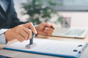 LO SCUDO DELLA RIFORMA ERARIALE NON ESONERA SINDACI E ASSESSORI DALL’OBBLIGO DI POLIZZA