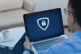 SERVIZI PRIVACY E FUNZIONE DPO: PROTEGGERE L'ENTE DA SANZIONI IMMEDIATE E RESPONSABILITÀ ERARIALI