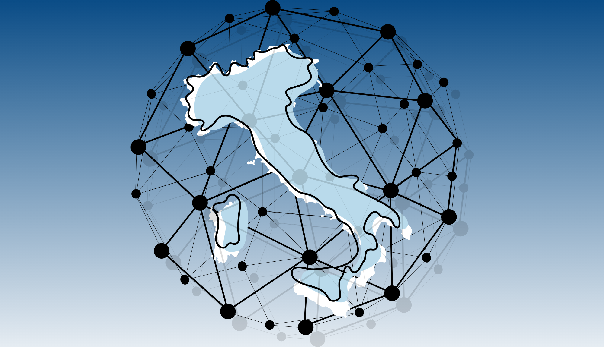 I 4.800 COMUNI ASMEL: UNA RETE NAZIONALE SOLIDA, PRONTA ALLE SFIDE DEL 2026