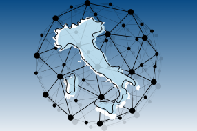 NOVITÀ SULLA RETE DI COMMITTENZA ASMEL