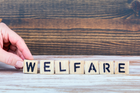 DIPARTIMENTO WELFARE E SANITÀ DI ASMEL: NUOVO PRESIDIO OPERATIVO AL SERVIZIO DEI COMUNI