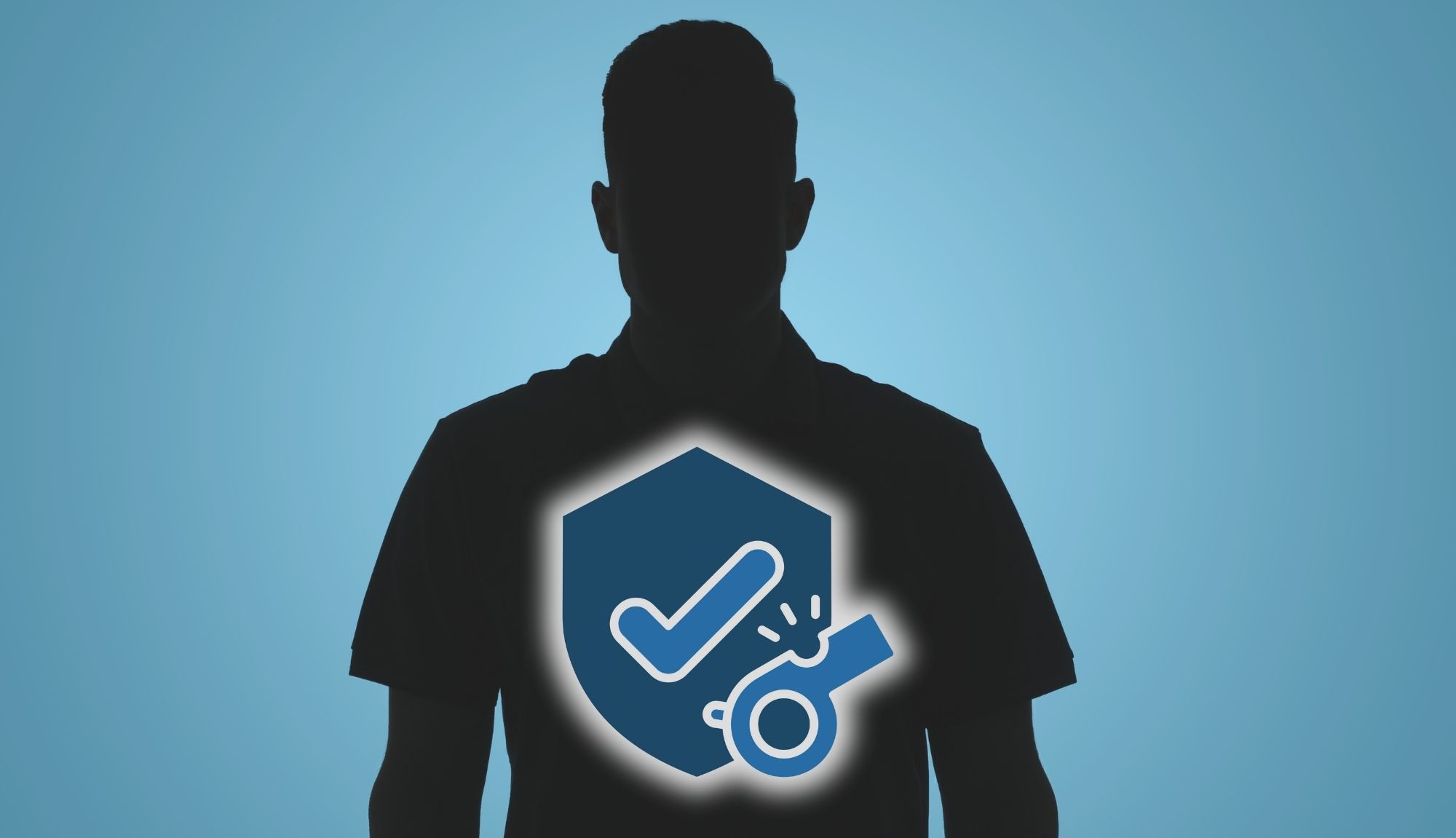 WHISTLEBLOWING: ANAC AGGIORNA LE LINEE GUIDA. LA PIATTAFORMA ASMEL È GIÀ CONFORME 