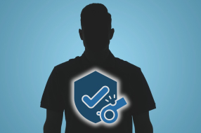 WHISTLEBLOWING: ANAC AGGIORNA LE LINEE GUIDA. LA PIATTAFORMA ASMEL È GIÀ CONFORME 