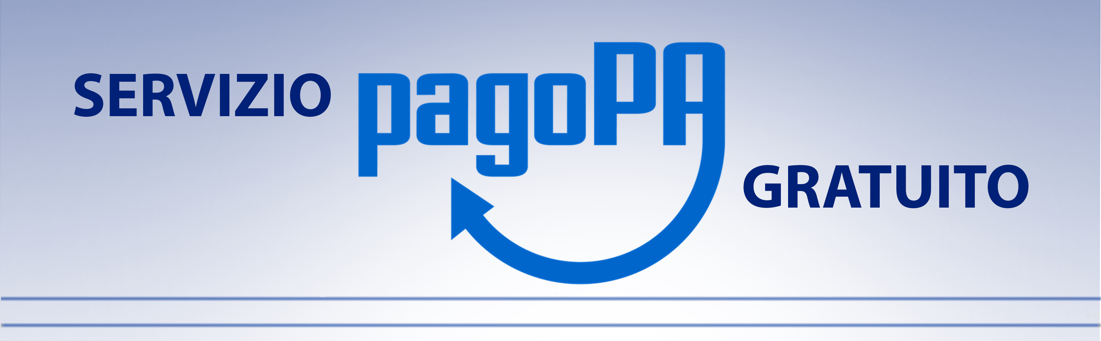 pagopa