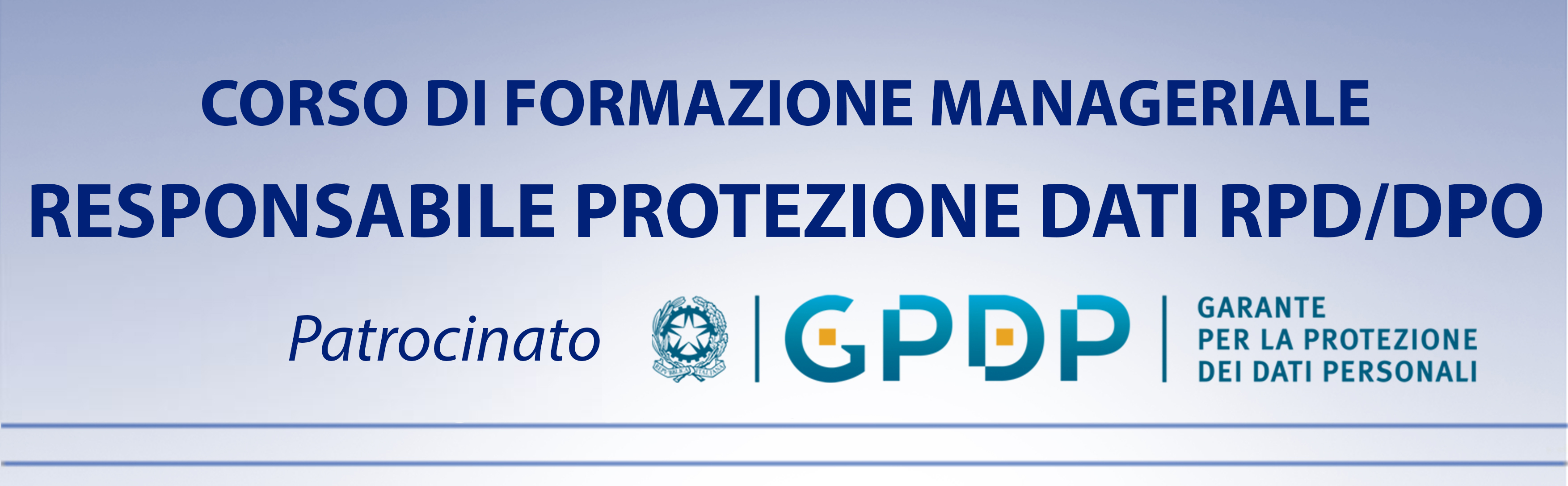 rpd