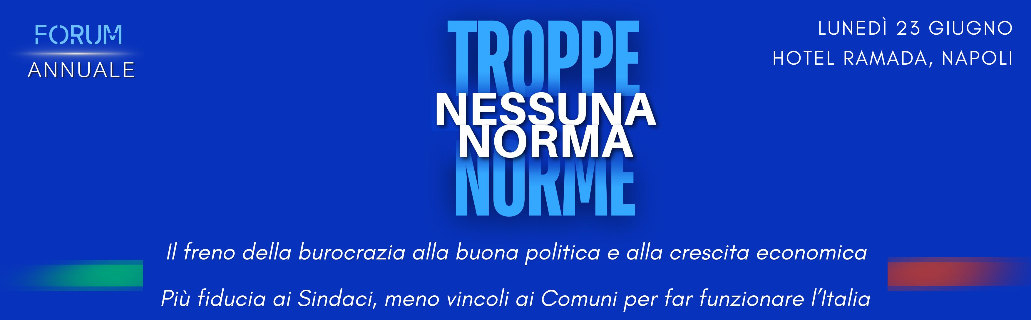 Forum Asmel 2025
